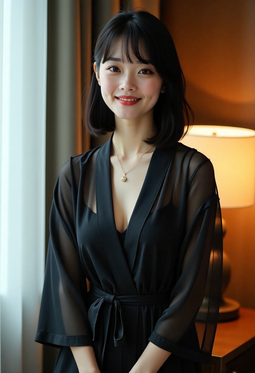 周末去远方节目海报