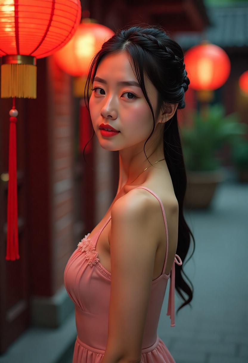旧物会说话综艺海报