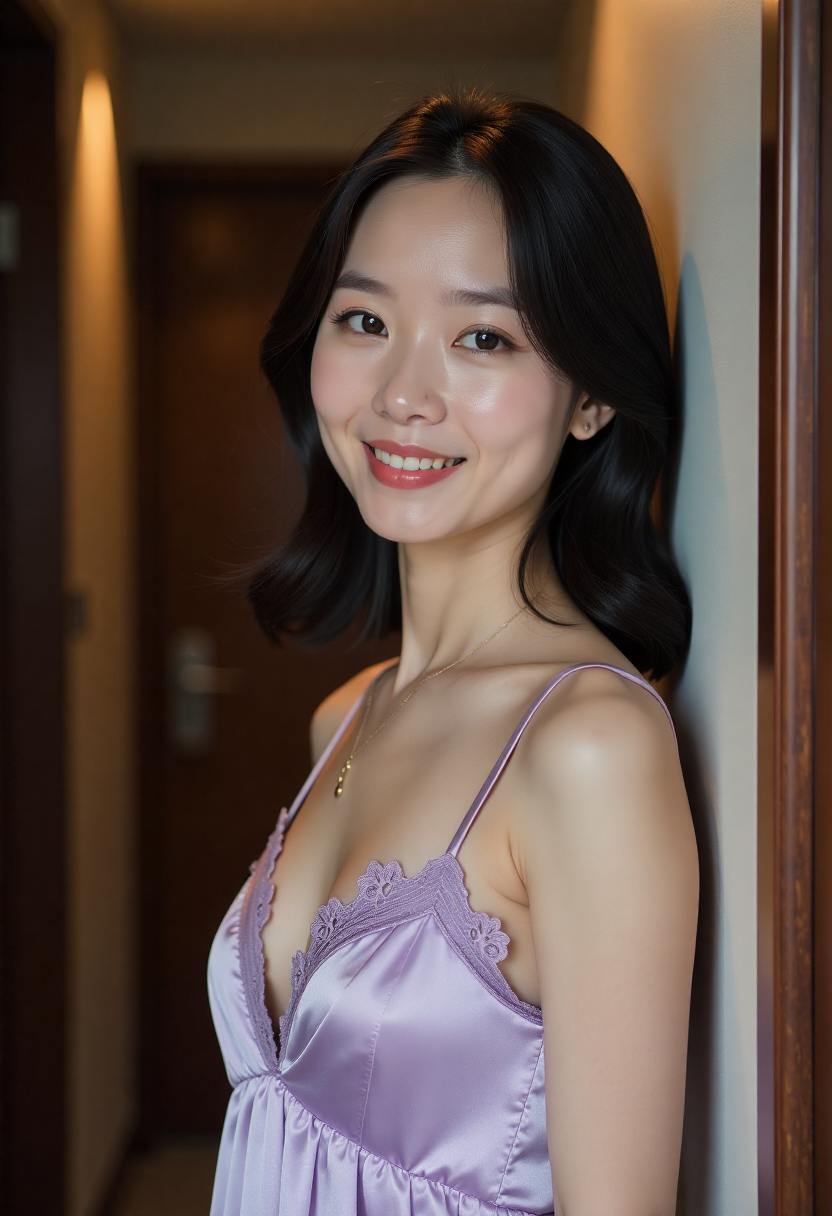 云上邮差动画海报